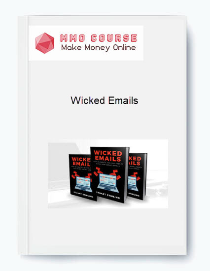 Wicked Emails