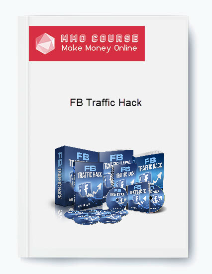FB Traffic Hack