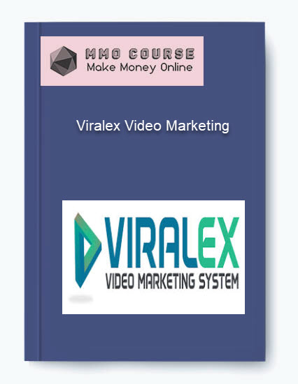 Viralex Video Marketing
