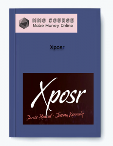 Xposr