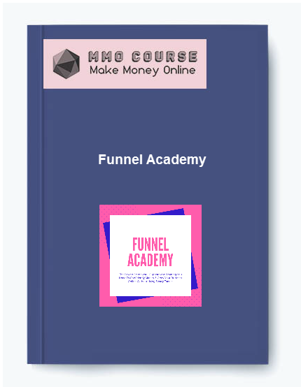 Funnel Academy