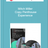 Mitch Miller – Copy Penthouse Experience