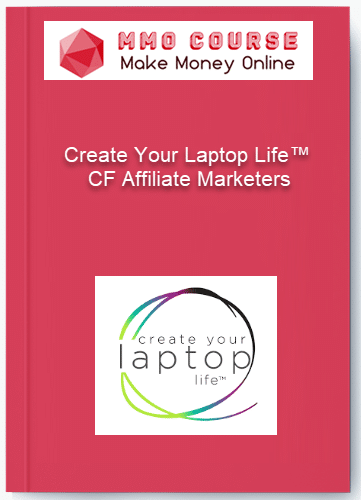 Create Your Laptop Life™ – CF Affiliate Marketers Create Your Laptop Life™ – CF Affiliate Marketers