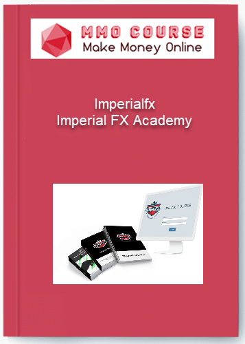 Imperialfx – Imperial FX Academy Imperialfx – Imperial FX Academy