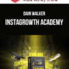 Dain Walker – Instagrowth Academy