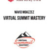 Navid Moazzez – Virtual Summit Mastery