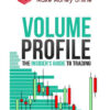 Trader Dale – Volume Profile Video Course