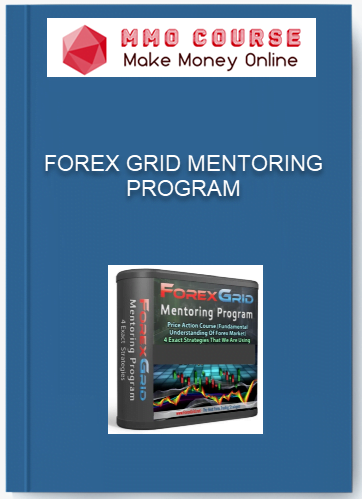 FOREX GRID MENTORING PROGRAM FOREX GRID MENTORING PROGRAM