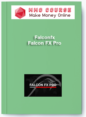 Falconfx – Falcon FX Pro Falconfx – Falcon FX Pro