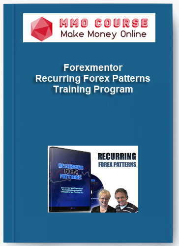 Forexmentor – Recurring Forex Patterns Training Program Forexmentor – Recurring Forex Patterns Training Program