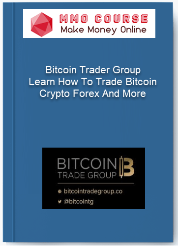 Bitcoin Trader Group - Learn How To Trade Bitcoin Crypto Forex And More Bitcoin Trader Group Learn How To Trade Bitcoin Crypto Forex And More