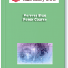 Forever Blue – Forex Course