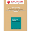 Leszek Rutkowski – Flixible Neuro-Fuzzy System. Structures, Learning and Performance Evaluation 2 Leszek Rutkowski – Flixible Neuro Fuzzy System. Structures Learning and Performance Evaluation
