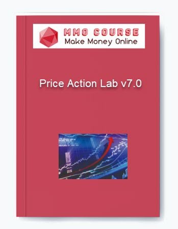 Price Action Lab v7.0 Price Action Lab v7.0