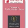 Tradesmartu – The New Mastery Series 1 Tradesmartu – The New Mastery Series