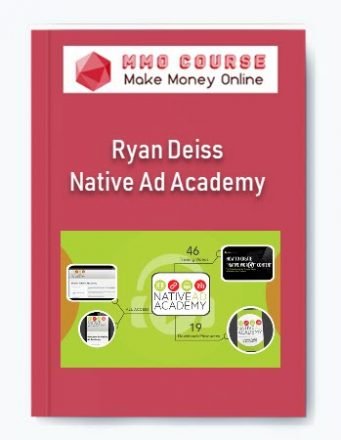 Ryan Deiss – Native Ad Academy 1 052