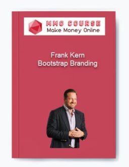 Frank Kern - Bootstrap Branding