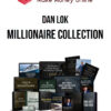 Dan Lok – Millionaire Collection
