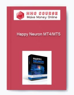 Happy Neuron MT4/MT5