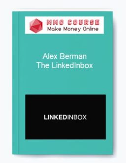 Alex Berman - The LinkedInbox