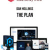 Dan Hollings – The Plan