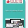 Forex Pro Trader Program