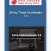Swing Trade Accelerator 1.0