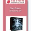 SternDaten astrodata.ch