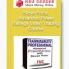 Steve Primo – Advanced Power Ratings Video Trading Course