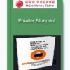 Emailer Blueprint