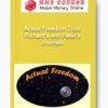Actual Freedom Trust – Richard’s and Peter’s Journals 1 Actual Freedom Trust – Richard’s and Peter’s Journals