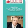 Alan Oliver – Trading With The Gods Fibonacci Series