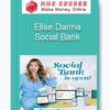Social Bank - Elise Darma