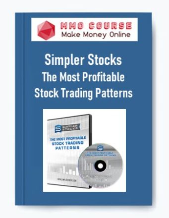 Simpler Stocks – The Most Profitable Stock Trading Patterns 1 423