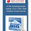 Setup Your Own Self Hosted Email Server – ATM Autoresponder