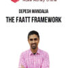 Depesh Mandalia – The FAATT Framework
