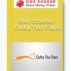 Rich Schefren – Outfox Your Flaws