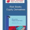 Risk Books - Equity Derivatives