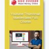 Youtube Thumbnail Masterclass Full Course