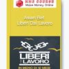 Asian Bet – Liberi Dal Lavoro