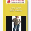 Jerry West - SEM Mastery