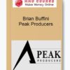 Brian Buffini – Peak Producers