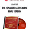 Al Aiello – The Renaissance Goldmine Final Version