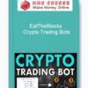 EatTheBlocks – Crypto Trading Bots