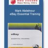 Mark Abdelnour – eBay Essential Training