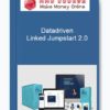 Datadriven – Linked Jumpstart 2.0