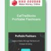 EatTheBlocks – Profitable Flashloans