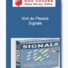 Kirk du Plessis – Signals