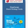 EbaqDesign - Brand Strategy Guide