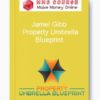 Jamel Gibb – Property Umbrella Blueprint